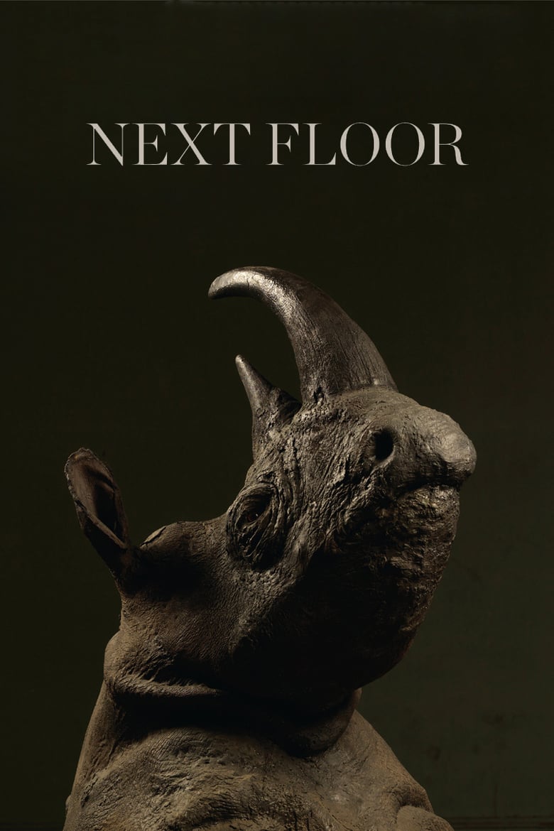 Next Floor