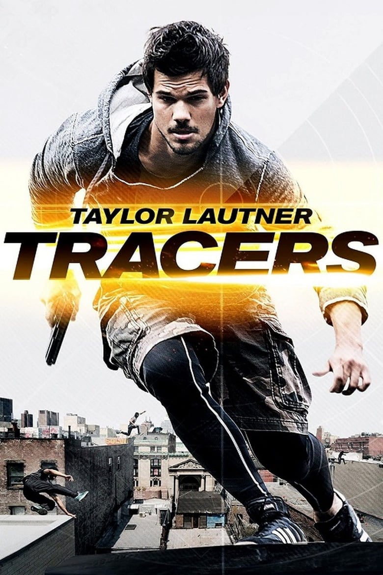 Tracers