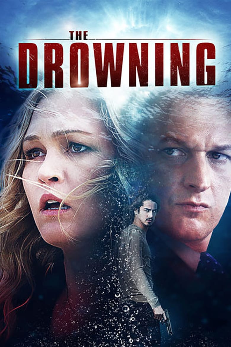 The Drowning