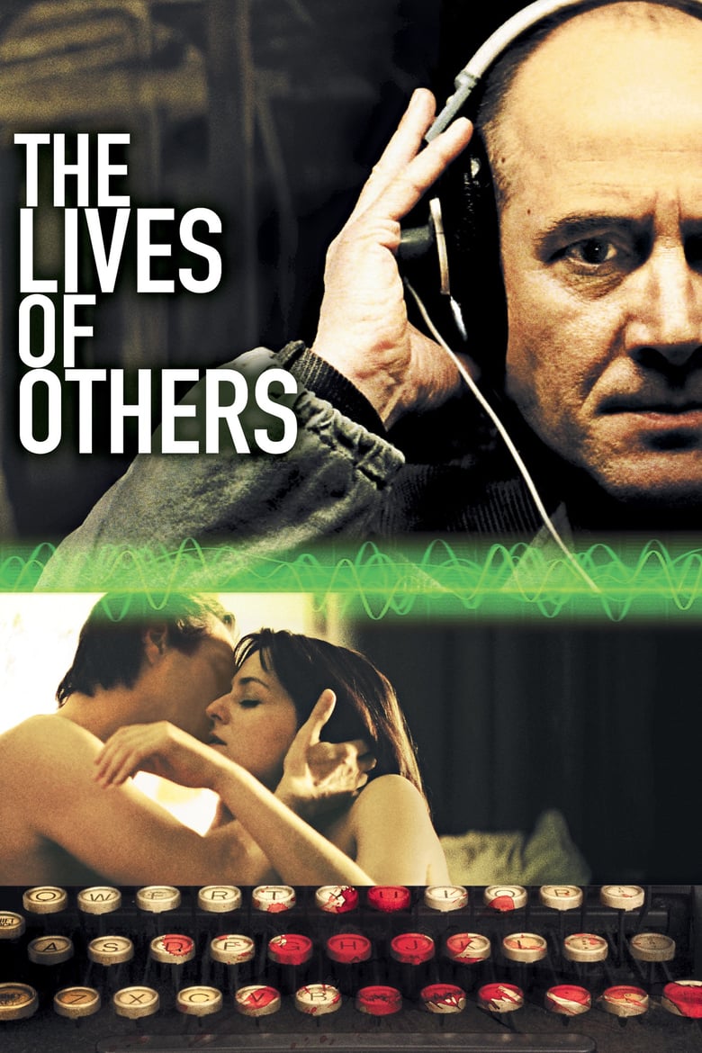 The Lives of Others