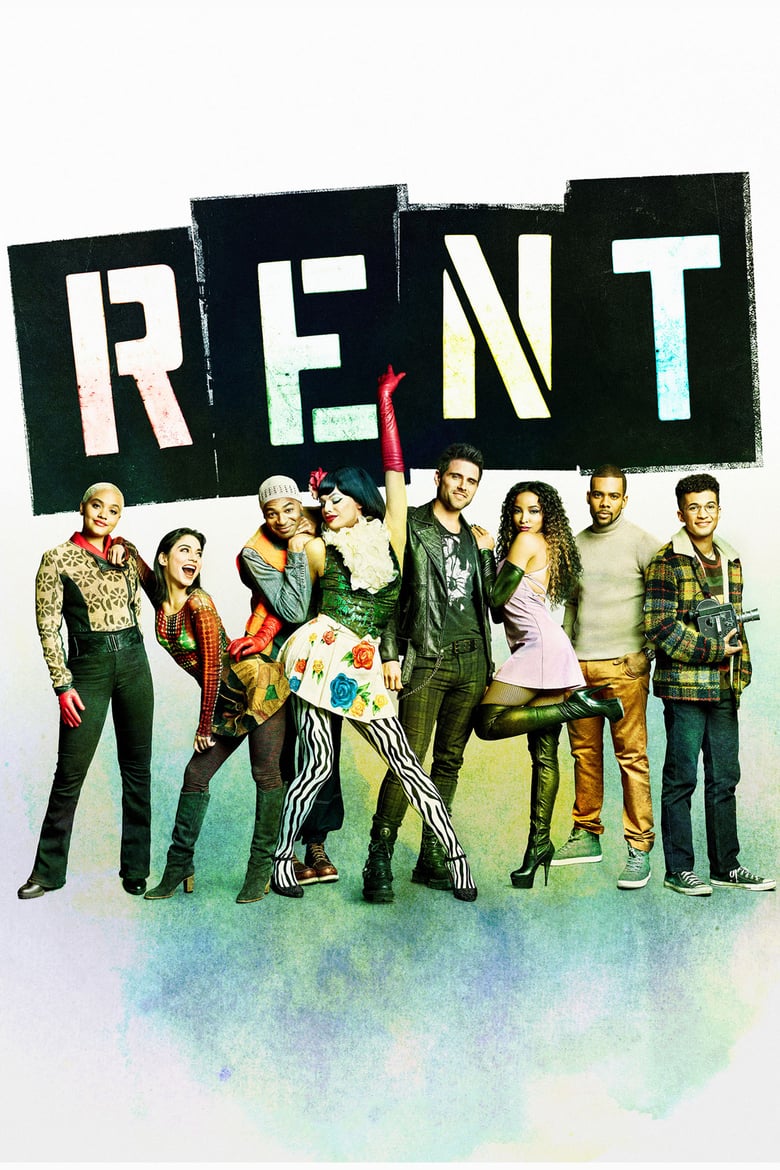 Rent