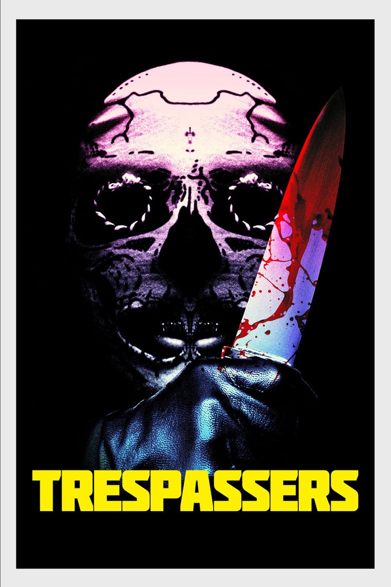 Trespassers