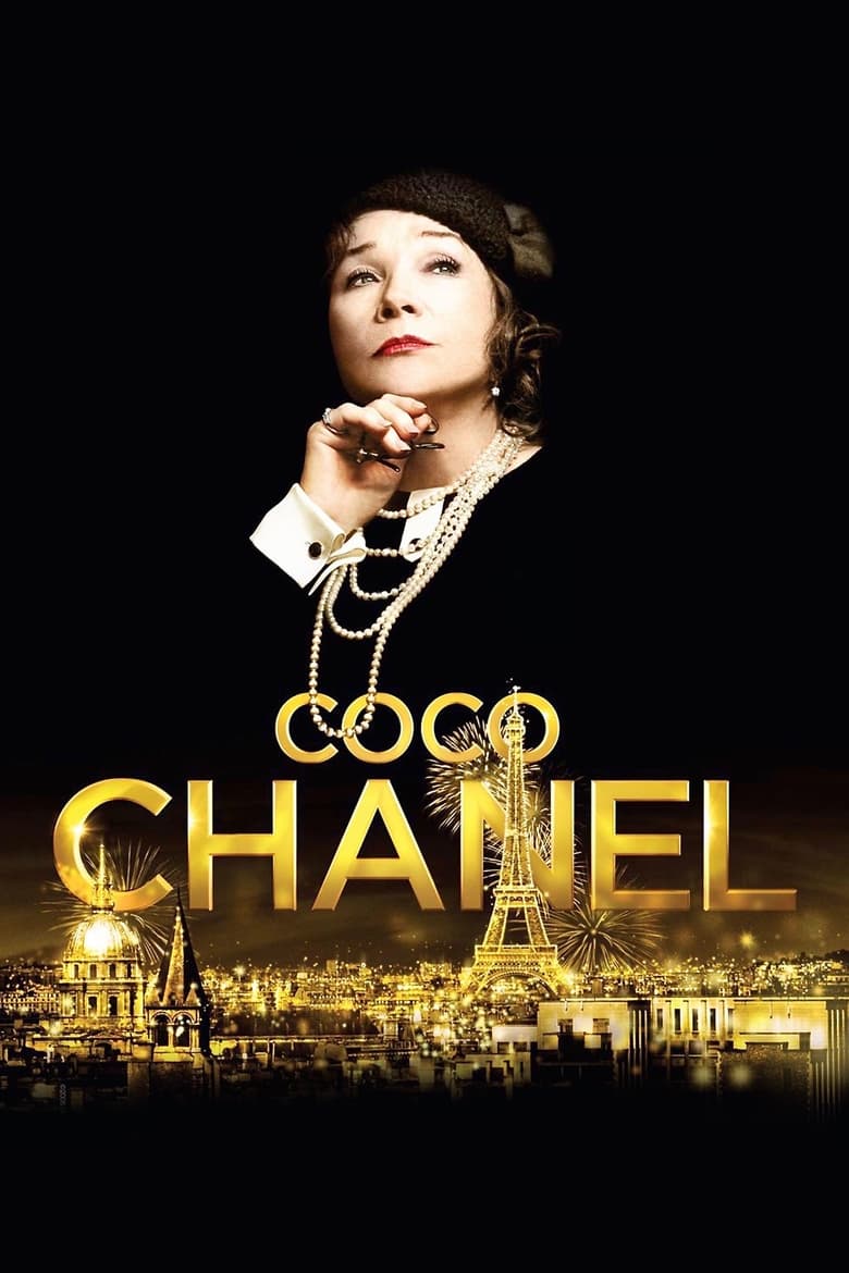 Coco Chanel