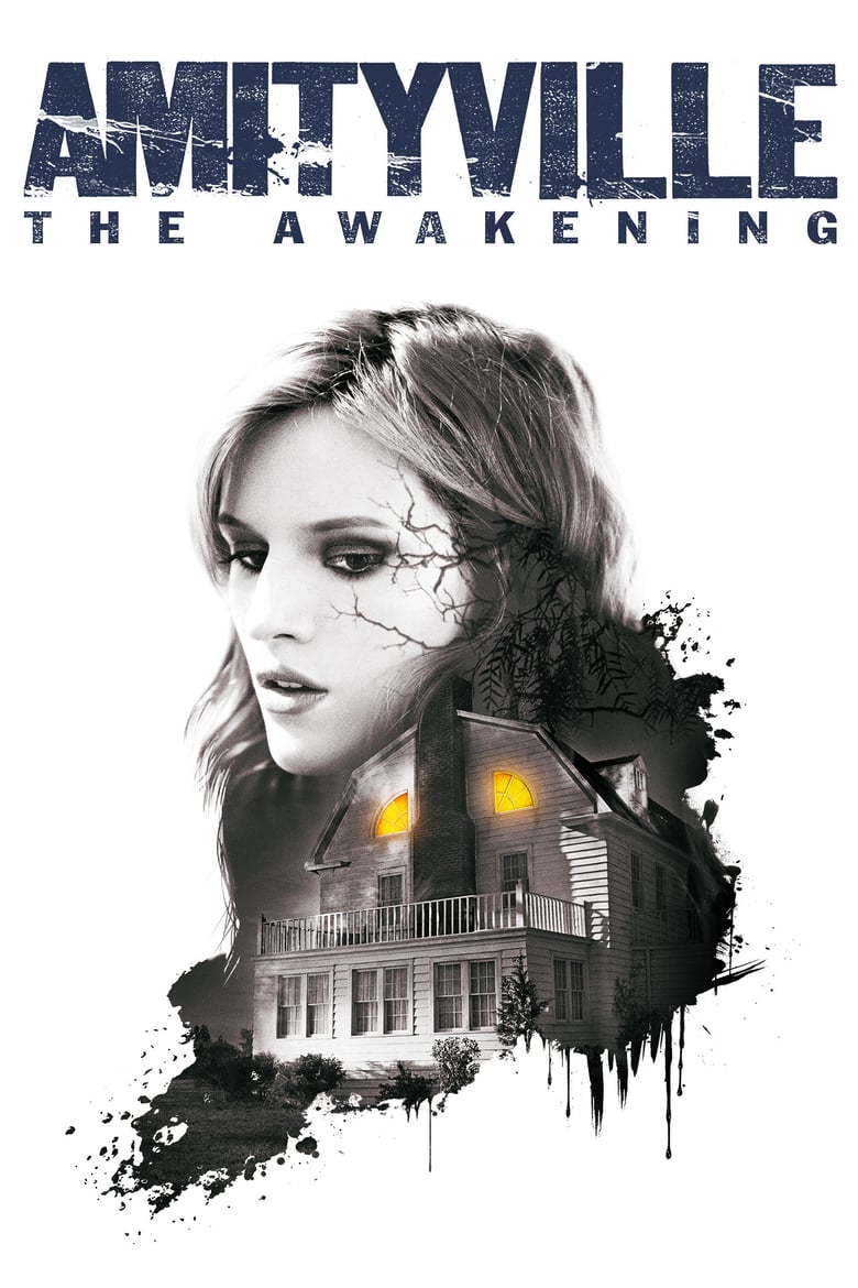 Amityville: The Awakening