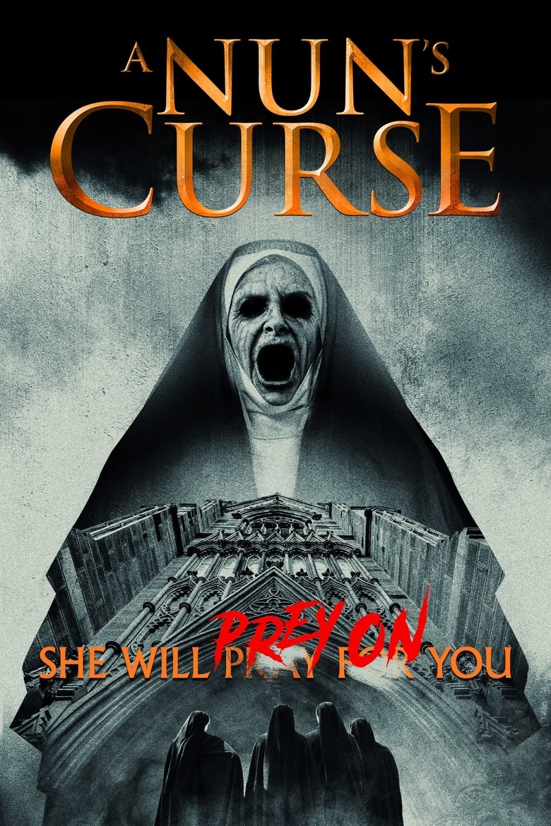 A Nun’s Curse