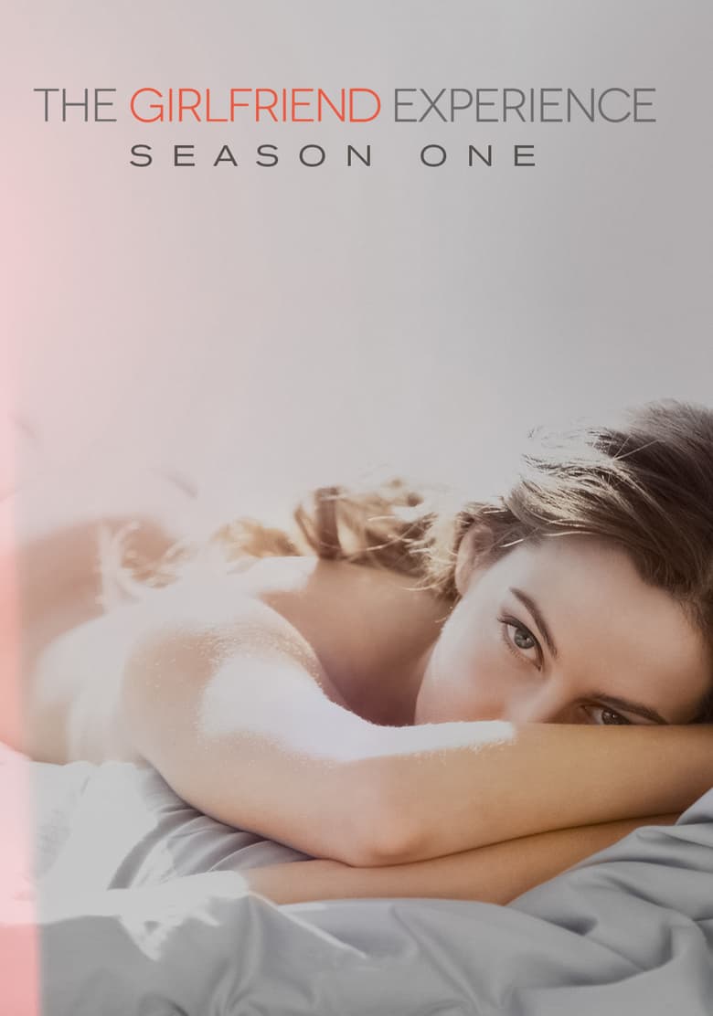 The Girlfriend Experience: Season 1