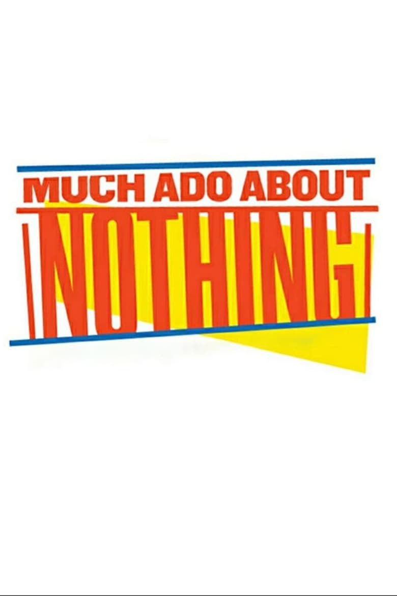 The Public’s Much Ado About Nothing