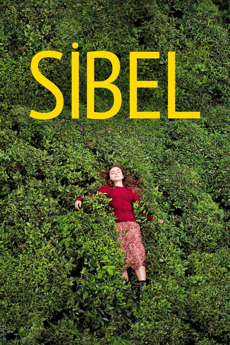 Sibel