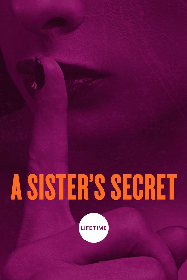 A Sister’s Secret