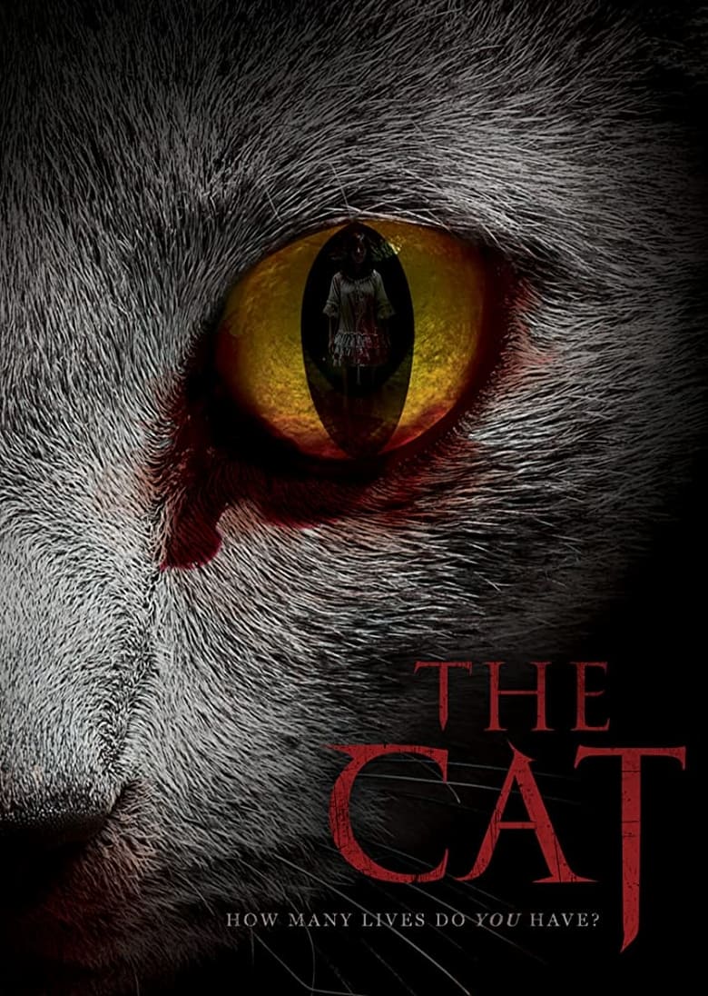 The Cat