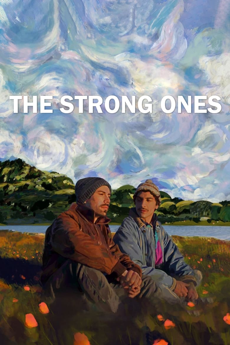 The Strong Ones