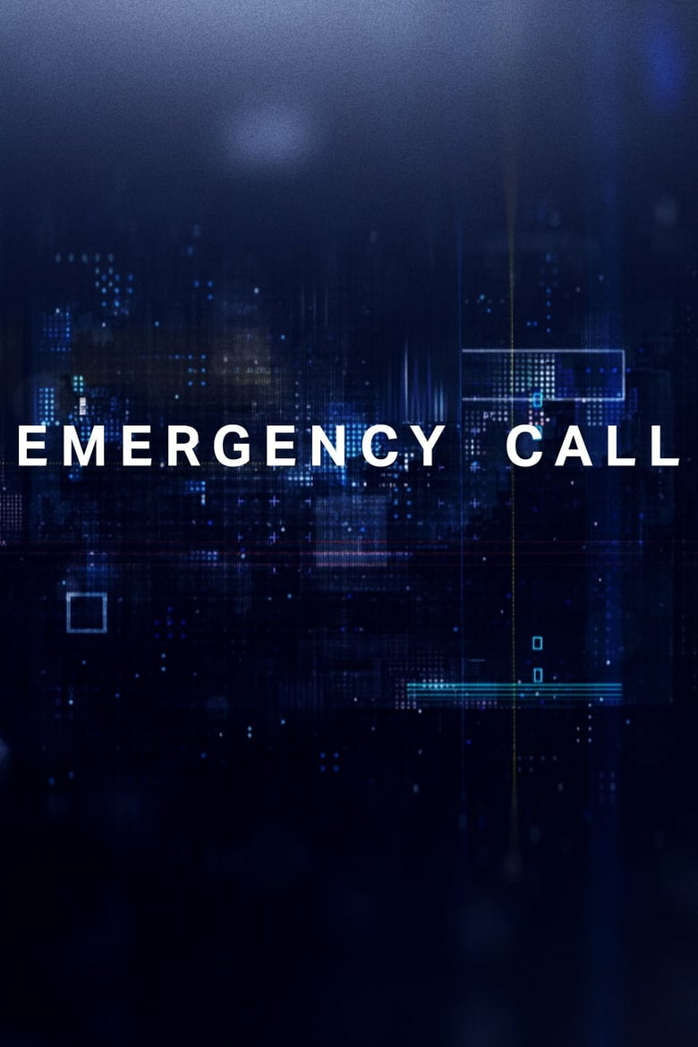 Emergency Call: Season 1