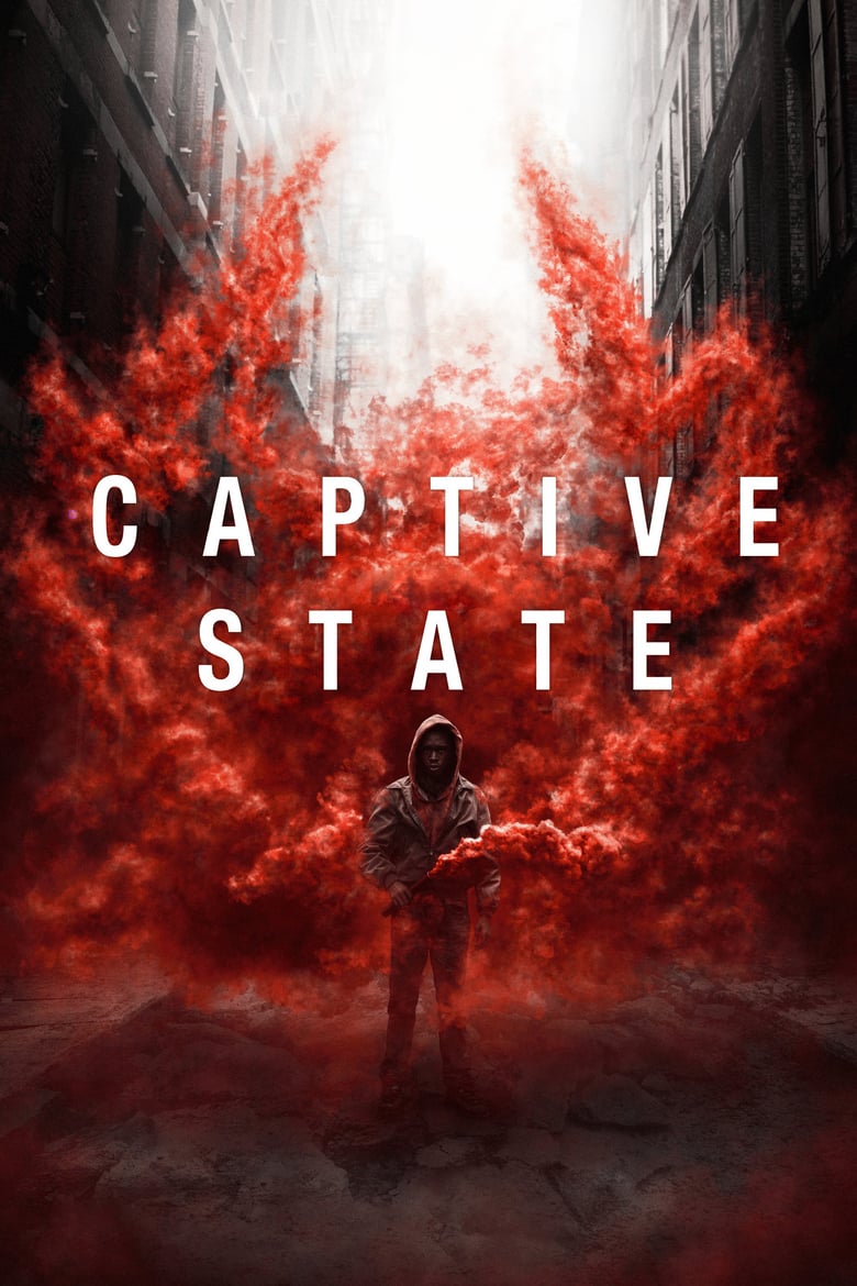 Captive State