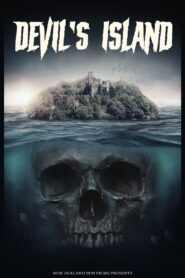 Devil’s Island